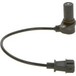 Impulsgeber, Kurbelwelle 0 281 002 285 Impulsgeber, Kurbelwelle 0 281 002 285