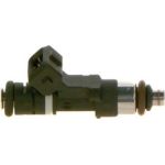 Einspritzventil 0 280 158 238 Einspritzventil 0 280 158 238