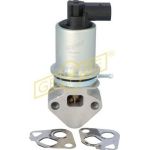 AGR-Ventil 9 3027 1 AGR-Ventil 9 3027 1