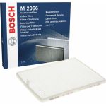 BOSCH 1 987 432 066 Innenraumfilter BOSCH 1 987 432 066 Innenraumfilter