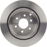 Bremsscheibe 0 986 479 533 Bremsscheibe 0 986 479 533