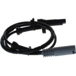 Sensor, Raddrehzahl 0 986 594 511 Sensor, Raddrehzahl 0 986 594 511