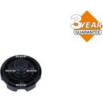NRF 454115 Ausgleichsbehälter, Kühlmittel EASY FIT NRF 454115 Ausgleichsbehälter, Kühlmittel EASY FIT