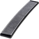Filter, Innenraumluft E977LC