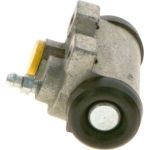 BOSCH F 026 009 908 Radbremszylinder BOSCH F 026 009 908 Radbremszylinder
