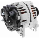 Vemo V10-13-41510 Generator Green Mobility Parts Vemo V10-13-41510 Generator Green Mobility Parts