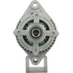 Generator 505.586.150.050 Generator 505.586.150.050