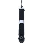 Stoßdämpfer 317 100 Stoßdämpfer 317 100
