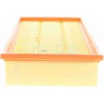 Vaico V41-0006 Luftfilter Vaico V41-0006 Luftfilter