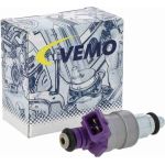 Vemo V46-11-0003 Einspritzventil Vemo V46-11-0003 Einspritzventil
