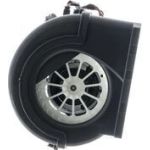 Innenraumgebläse AB 38 000P Innenraumgebläse AB 38 000P