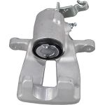 Bremssattel 6261142