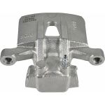 Bremssattel 6261493