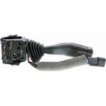 Blinkerschalter V40-80-2427 Blinkerschalter V40-80-2427