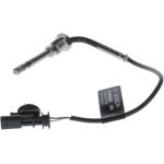 Sensor, Abgastemperatur 0 986 259 165 Sensor, Abgastemperatur 0 986 259 165