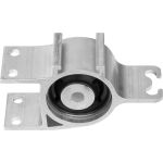 Monroe L23830 Lagerung, Lenker Monroe L23830 Lagerung, Lenker