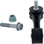 Stange/Strebe, Stabilisator 38181 01 Stange/Strebe, Stabilisator 38181 01