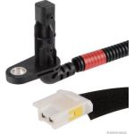 Sensor, Raddrehzahl J5930522
