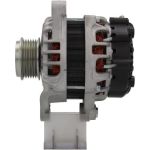 PSH 255.527.090.000 Generator +Line Original PSH 255.527.090.000 Generator +Line Original