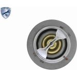 Thermostat, Kühlmittel V40-99-0026 Thermostat, Kühlmittel V40-99-0026