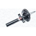 Magneti Marelli 356219070000 Stoßdämpfer Magneti Marelli 356219070000 Stoßdämpfer