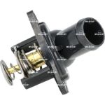 Thermostat, Kühlmittel 725252