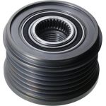 Valeo 588163 Generatorfreilauf NEW SPARE PART Valeo 588163 Generatorfreilauf NEW SPARE PART