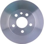 Bremsscheibe 8DD 355 102-891 Bremsscheibe 8DD 355 102-891