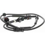 Sensor, Raddrehzahl V10-72-1077