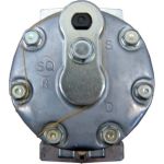 Kompressor, Klimaanlage ACP 1143 000P Kompressor, Klimaanlage ACP 1143 000P