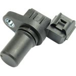 Sensor, Nockenwellenposition 0903225 Sensor, Nockenwellenposition 0903225