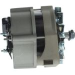 BOSCH 1 986 A00 014 Generator BOSCH 1 986 A00 014 Generator