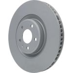Bremsscheibe 24.0134-0108.1