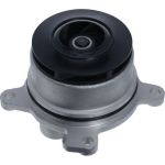 Valeo 529662 Wasserpumpe, Motorkühlung