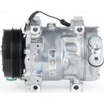 Kompressor, Klimaanlage 89347 Kompressor, Klimaanlage 89347