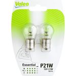 Glühlampe, Blinkleuchte 032106 Glühlampe, Blinkleuchte 032106