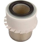 Luftfilter 26-1408 Luftfilter 26-1408