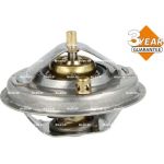Thermostat, Kühlmittel 725210