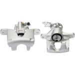 Bremssattel 9298148 Bremssattel 9298148