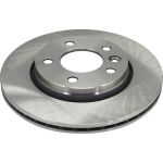FTE 9072608 Bremsscheibe FTE 9072608 Bremsscheibe