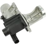 AGR-Ventil 0892176 AGR-Ventil 0892176