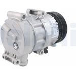 Kompressor, Klimaanlage CS20548 Kompressor, Klimaanlage CS20548