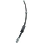 BOSCH 1 987 481 593 Bremsschlauch