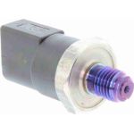 Sensor, Kraftstoffdruck V30-72-0127 Sensor, Kraftstoffdruck V30-72-0127