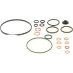 Dichtungssatz, Einspritzpumpe 2 467 010 002 Dichtungssatz, Einspritzpumpe 2 467 010 002