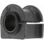 Vaico V25-0005 Lagerung, Stabilisator Vaico V25-0005 Lagerung, Stabilisator
