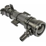 Metzger 2220562 Waschwasserdüse, Scheinwerferreinigung Metzger 2220562 Waschwasserdüse, Scheinwerferreinigung