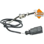 Sensor, Abgastemperatur 707269 Sensor, Abgastemperatur 707269