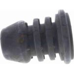 Vaico V10-1203 Anschlagpuffer, Federung Vaico V10-1203 Anschlagpuffer, Federung