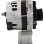 Generator 835.049.100.030 Generator 835.049.100.030